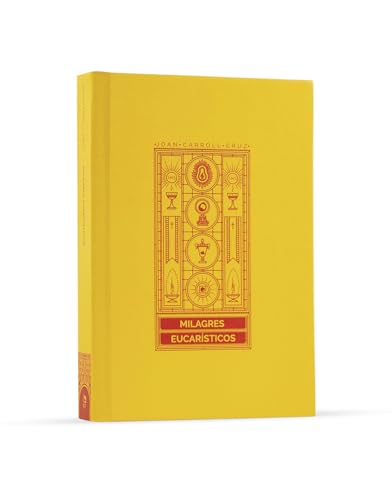 Milagres Eucarísticos