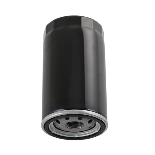 Image of 122-0836 Oil Filter Replacement For Cummins Onan RV Generator QG 5500 7000 | Oil Change Kit Replacement For RV Generator HGJAC HGJAB HGJAA, Replaces 01220836 PH10027 B7238 PH2875