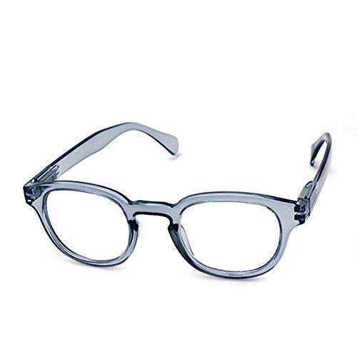 yHAVE A LOOK(nu A bN)z [fBOOX TYPE-C X[N +3.0