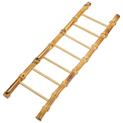 Mobestech |Vv͂ hgtpaI[ig ȃXy[X݌v HXJtF̗؃fBXvC