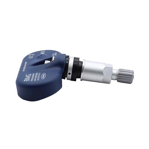 Sensor de presión de neumáticos 3641100XSZ08A con medición en tiempo real