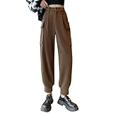 Pantalones Rotos Anchos Mujer Pantalones Rayados De Mujer Mallas Con Bolsillos Mujer Leggins Negros Vestir Jeans Mujer Corte Recto Leggins Para Mujer Por Mayor Pantalones Moda 2025 Mujer Pantalones Parchados Para Mujer Pantalones Rojos Para Mujer Pantalon Transparente Para Playa Bootcut Jeans Mujer Pantalon Sintetico Pantalones Vaqueros Holgados Mujer Jeans De Mujer Baratos Pantalones De Lona Para Mujer Vaqueros Baratos Mujer Pantalones Abiertos A Los Lados Jeans Recto Tiro Medio Mujer