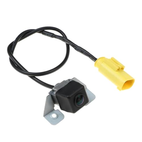 Caméra de recul étanche angle large 170 degrés 95790-2S401