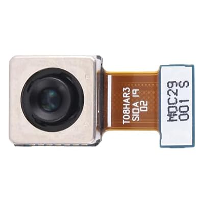 Strengthen the S20 FE telephoto lens module, light sensitivity and easy replacement function for long-range cameras
