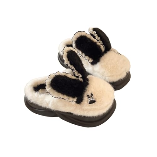 [FKSIFG] fB[X 킢ETMXbp p ~ߕt  ӂӂXbp g ~p ETM QpV[Y(White,40)