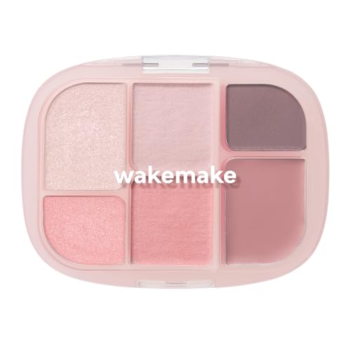 wakemake(�E�F�C�N���C�N) �\�t�g�V�A�[�}���`�p���b�g04 �s�[�`�t���b�V�� �׃X�R�X��� 6�F���� �A�C�V���h�E �`�[�N �n�C���C�g ���R�Ȏd�オ�� ������ �؍��R�X�� ���S�Ҍ��� �p���b�g �l�C �A�C�V���h�E�p���b�g