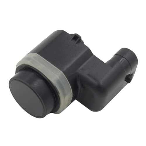 Capteur PDC LR038533 pour stationner votre Land Rover LR4