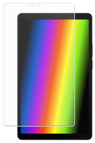 [2Zbg] ClearView TCL TAB 8 Gen2 8188X1 8C`p [S5@\ Ռz u[CgJbg] t ی tB ˖h~ R CAX {