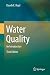 Water Quality: An Introduction
