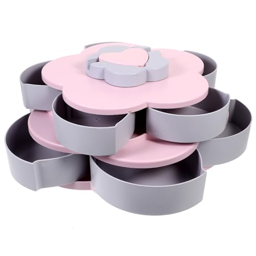 iplusmile Ԃт`_uC[XibN{bNX ]LfBgC eʐhCt[h[P[X َqh [c̐ 