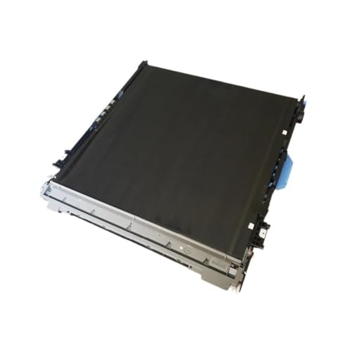 Kit de transfert FM3-8240 pièce courroie ETB pour imprimante couleur Canon C2220 C2225 C2025 C2030