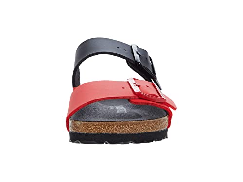 Image of Birkenstock Arizona