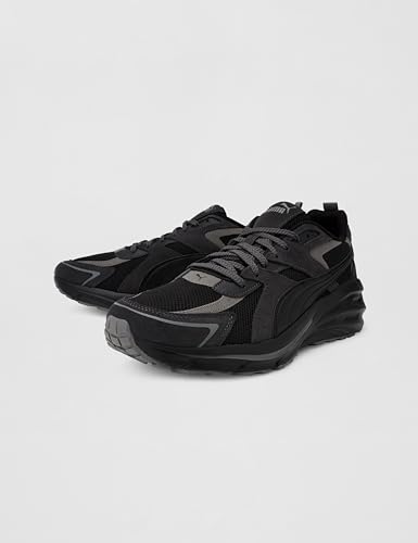 Image of Puma Unisex-Adult Hypnotic Ls Res Sneaker