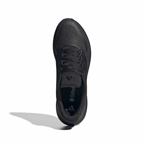 Image of Adidas Mens Run Falcon 5