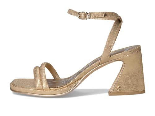 Image of Circus NY by Sam Edelman Women's Holly