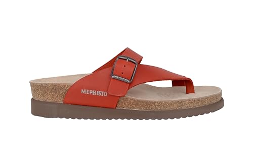 Mephisto Helen - sandalia para mujer - taglia 35 (EU) 2.5 (UK)