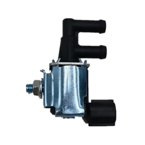 �ԍړd���؊��� Compatible With Mitsubishi For Lancer OZ 2002 2003 �ԗp�o�L���[���L���j�X�^�[�p�[�W�\���m�C�h�o���u�A�N�Z�T���[ MR507781 K5T48395 �Ή�