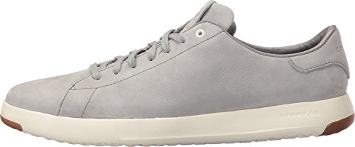 Image of Cole Haan Men's Grandpro Tennis Sneaker