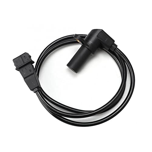 Capteur de position d'arbre à cames 90337650 pour Opel Vectra et remplacement de vilebrequin