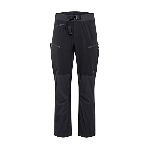 Best Mountaineering Pants For Alpine Adventures My Open Country