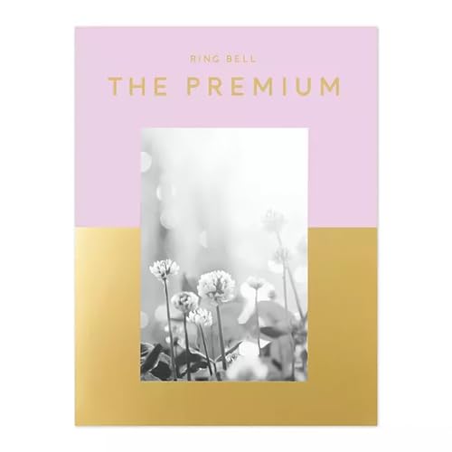 RING BELL リンベル リンベル ザ・プレミアム グレープ カタログギフト 上質 高級 お取り寄せ グルメ ギフト 贈答 内祝い お礼 母の日 父の日 お中元 敬老の日 お歳暮 誕生日 結婚記念日 卒業祝い 入学祝い グレープコース