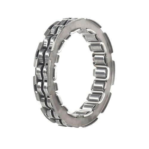 oCNGWANZT[xAOX^[^[Nb`MAtCzC[AZu Pegaso 650 GA650 F650 F650ST F 650p(One Way Bearing)