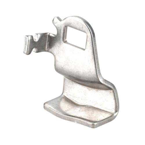 Abrazadera de palanca 66T-42816-01 repuesto motor fueraborda 2 tiempos 40HP 66T-42816-00