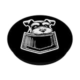 Zoom IMG-1 design grafico carino che d