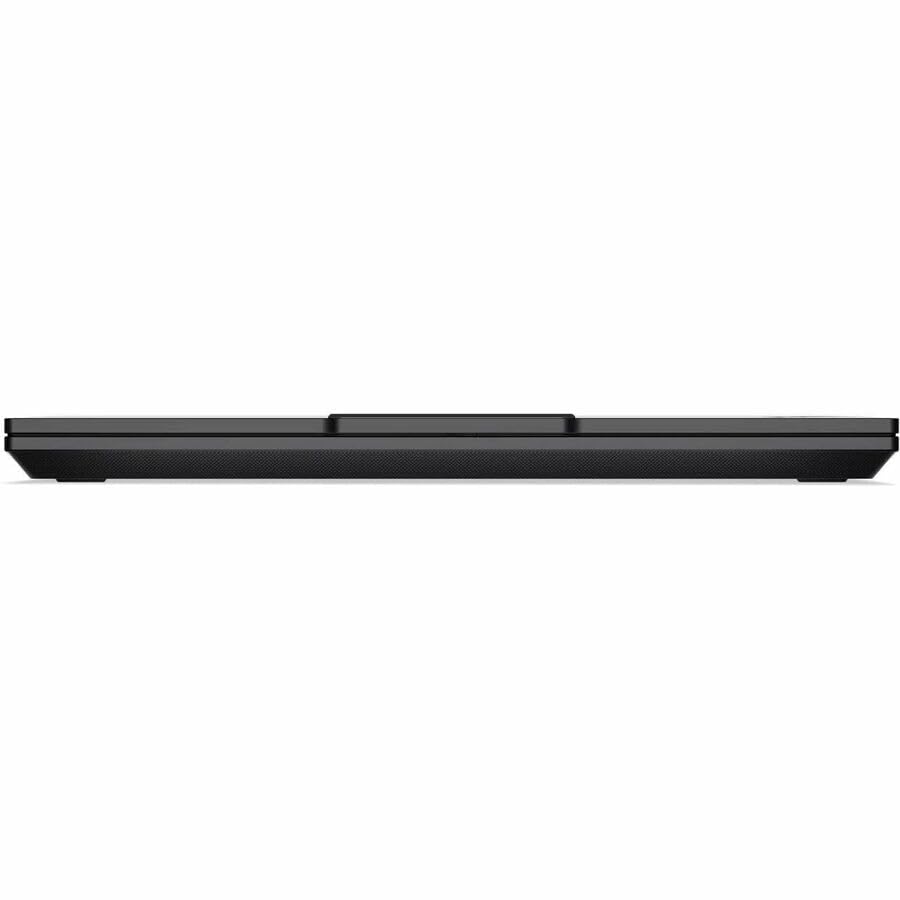 Image of Lenovo ThinkPad P16v Gen 3 21RS004QUS 16 inch Mobile Workstation - WUXGA - 60 Hz - Intel Core Ultra 7 265H - 32 GB - 1 TB SSD - English Keyboard - Black