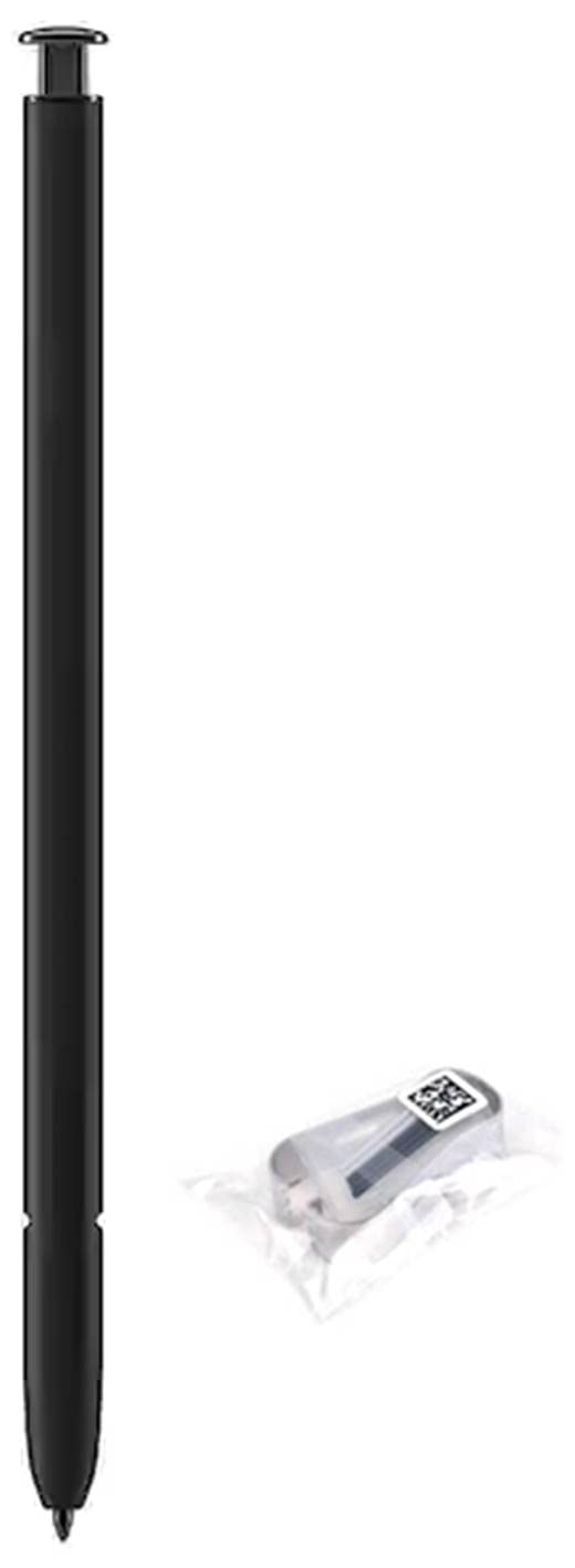 Amazon.co.jp: Galaxy Z Fold 8 Ultra/Fold 7 / Fold 6 / Fold 5、Z