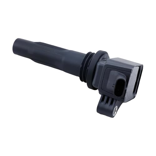 Bobina de encendido F01R00A113 10239858: soluciona los tirones en tu MG 3 5