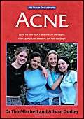Buy Acne: Answers at Your Fingertips — BookShops.in