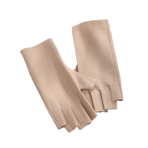 [VKTRID] DUYHBAWRS Iowܓ~^wCeBOO[uItBX^b`XN[g(Gray)