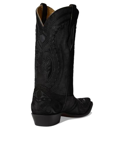 Corral Boots Men's A4663 Western Boot4