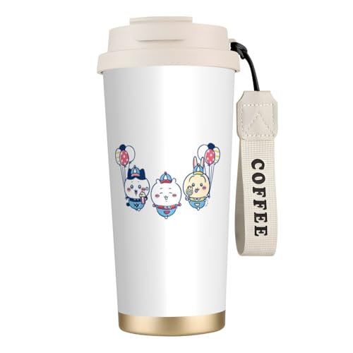 XeXJbv  ԗp^u[ R[q[Jbv  e Wt Xg[t ۗ ۉ ^fM }O{g  ԗpRbv ^ѕ֗ jp v[g ItBX ƒp ԍڗp 500ml