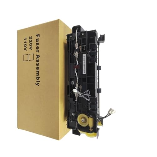 Unité de Fusion FK3130 pour Imprimante Kyocera FS-4100 4200 P3045 M3550