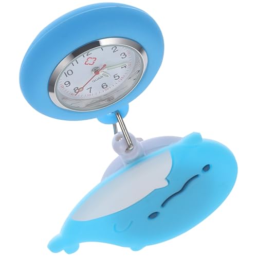 ifundom ݎi[NbvtŌpv tp݂艺rv yʃRpNgfW^fBXvCt a@pANZT[