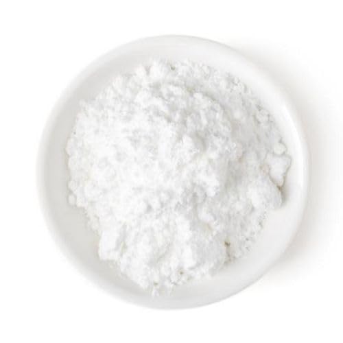 Azúcar en polvo de campanilla blanca (repelente al agua) 10 kg