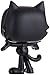 Felix The Cat Pop! Vinyl Figure #526