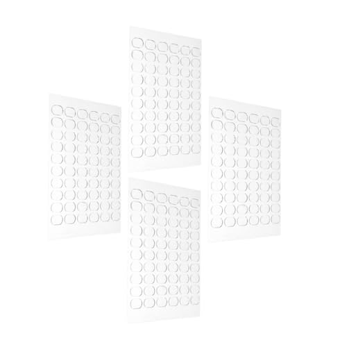 FUNOMOCYA 240 ʐڒhbg ͔S͂闼ʃe[v o[Ntgp Ή p[eB[