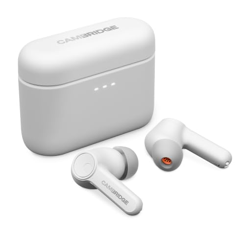 Cambridge Audio Melomania A100 SE...