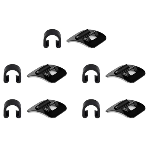 5/10Zbg]ԃP[ux[XKChC`NvnEWOz[XKCh[hoCNpu[LfBC[VtgP[ug₷]ԃu[LP[uCŒx[XϖՐu[LNbvϋv̂Nv