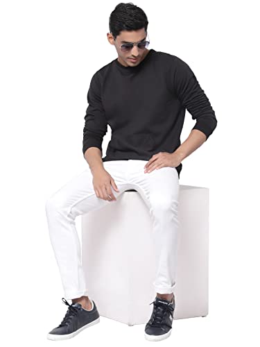 Image of KZALCON By Uzarus Men's Regular Sweatshirt