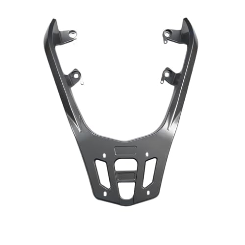 Parachoc de protection moto pour Yamaha XMAX300 2025 pare-chocs antichute