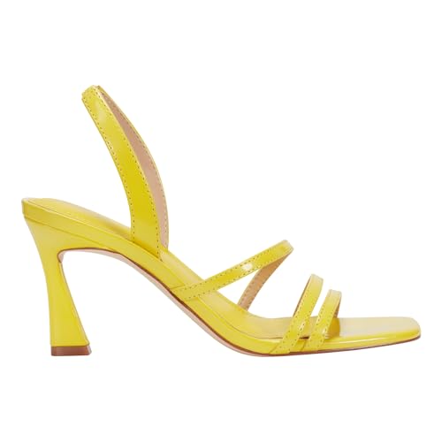 Image of Marc Fisher Women's Nalina