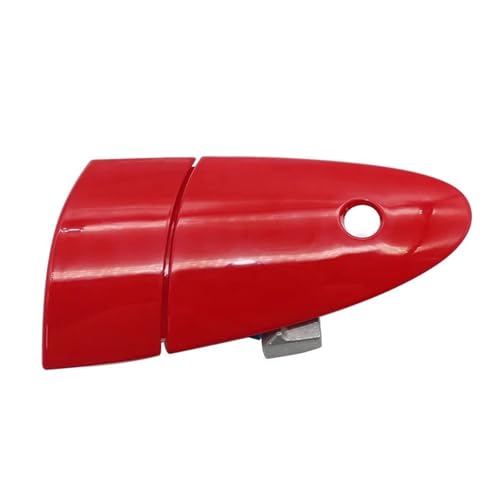 gNhA{EJo[ ̂߂CRZ ̂߂CR-Z 2011 2012 2013 2014 2015 hAnhJo[v[[ L[z[t bh 72181-SZT-003ZG