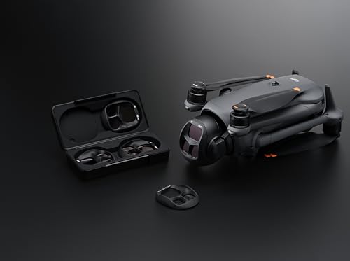 Amazon.co.jp: DJI: DJI Mavicアクセサリー
