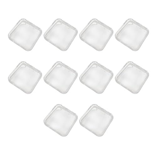 OIIBWQ vXIlC{bNX10AlC[I[KiCU[{bNXAlCTpip^lCI[KiCU[AlC`bvfBXvC, , L