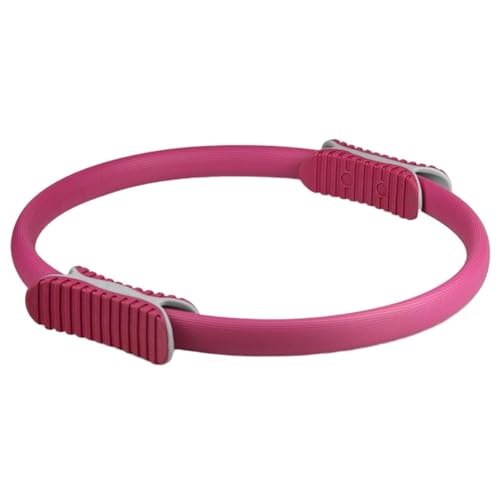 Xgb`pKO - wArAyʑGNTTCYpKzC[AOƋpSg[NAEg