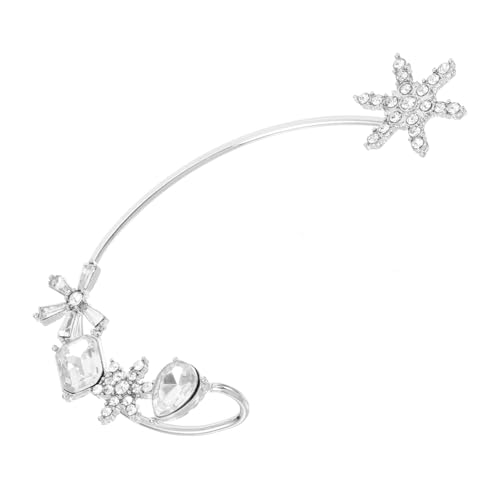 JEWEDECO XጋWRjAC[Jt mz[|ANZT[ fB[Xt@bV ߉\ paNup[eB[